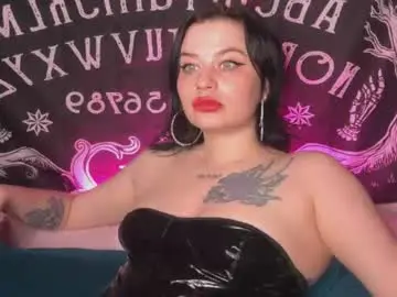 Chaturbate Best Webcam of prettyaliceee