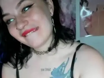 Chaturbate Best live sex cam show of prettyaliceee