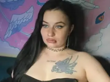 Chaturbate Watch Live Sex Cams of prettyaliceee
