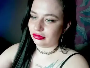 Chaturbate Best Webcam of prettyaliceee