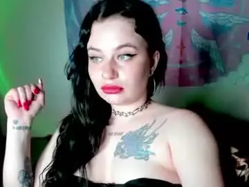 Chaturbate Adult Video Chat of prettyaliceee
