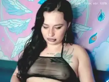 Chaturbate Free Live Porn of prettyaliceee