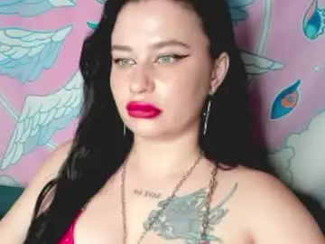 Chaturbate Adult Video Chat of prettyaliceee