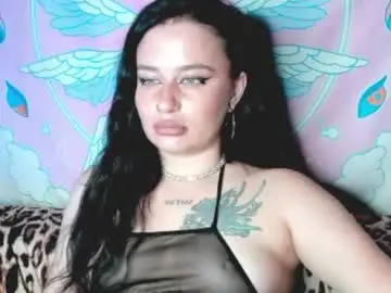 Chaturbate Best live sex cam show of prettyaliceee