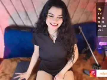 Chaturbate Sex Chat of prettyemma_