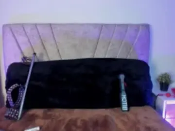 Chaturbate Adult Video Chat of prettyemma_