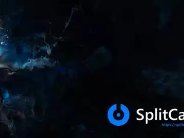 Chaturbate Adult Webcams of prettyemma_