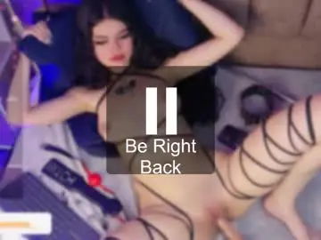 Chaturbate Free Live Porn of prettyemma_