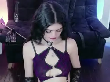 Chaturbate Private Sex Chat of prettyemma_