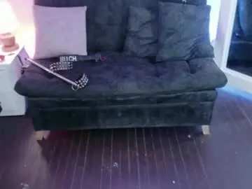 Chaturbate Best live sex cam show of prettyemma_