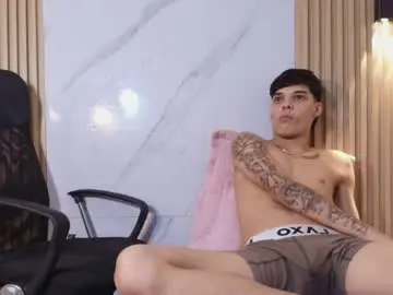 Chaturbate Live Sex of rujano___999