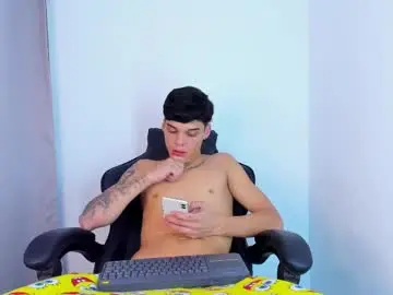 Chaturbate Watch Live Sex Cams of rujano___999