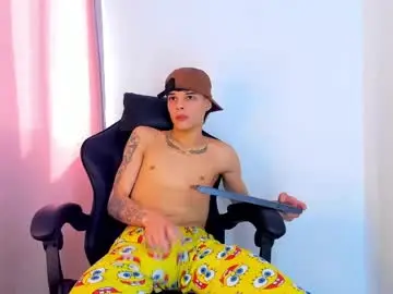 Chaturbate Live Sex of rujano___999