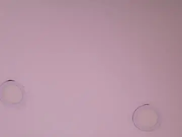 Chaturbate Free Live Porn of samydream