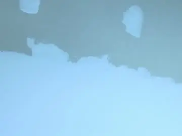 Chaturbate Live Sex Cam of samydream