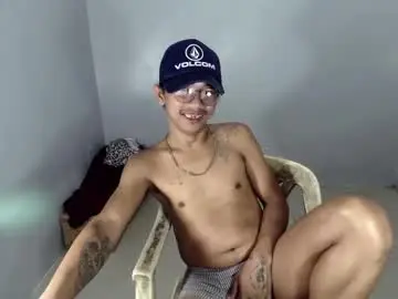 Chaturbate Live Sex of sean_beatcum_22