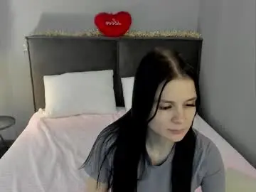 Chaturbate Live Porn of skinyjoy