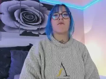 Chaturbate Private Sex Chat of sofi_sp