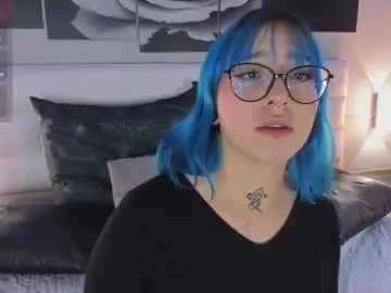 Chaturbate Adult Video Chat of sofi_sp