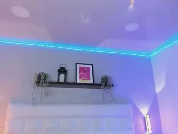 Chaturbate Best Webcam of sofi_sp