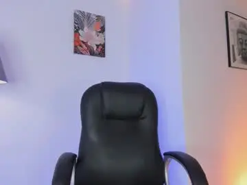 Chaturbate Live Sex Cam of sofi_sp