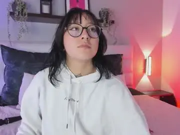 Chaturbate Adult Video Chat of sofi_sp