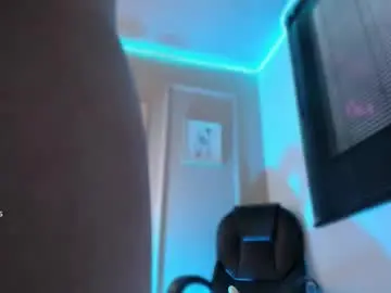 Chaturbate Nude Webcam of sofi_sp