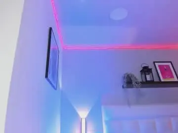 Chaturbate Free Live Porn of sofi_sp