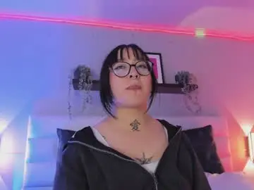 Chaturbate Adult Webcams of sofi_sp