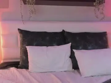 Chaturbate Adult Webcam of sofi_sp