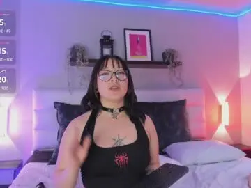 Chaturbate Adult Webcams of sofi_sp