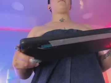 Chaturbate Adult Webcams of sofi_sp