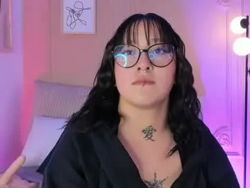 Chaturbate Best live sex cam show of sofi_sp