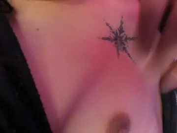 Chaturbate Best live sex cam show of sofi_sp