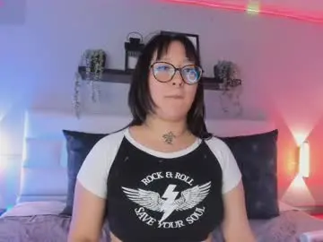 Chaturbate Watch Live Sex Cams of sofi_sp