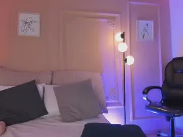 Chaturbate Sex Chat of sofi_sp