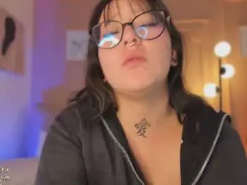 Chaturbate Nude Webcam of sofi_sp