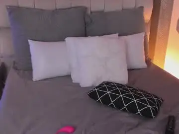 Chaturbate Best live sex cam show of sofi_sp