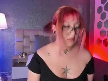 Chaturbate Adult Webcams of sofi_sp