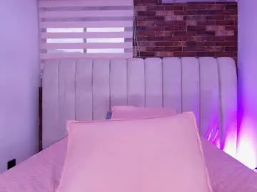 Chaturbate Adult Webcam of sofiavelezz_