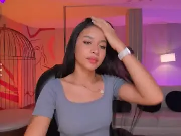 Chaturbate Adult Webcam of sophiehouston_