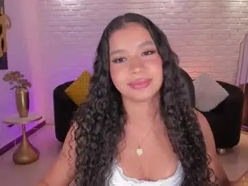 Chaturbate Adult Video Chat of sophiehouston_