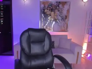 Chaturbate Best live sex cam show of sophiehouston_