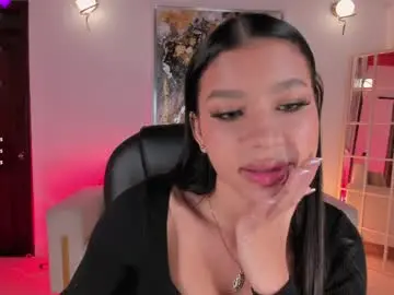 Chaturbate Free Porn Cam of sophiehouston_