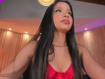 Chaturbate Best Webcam of sophiehouston_