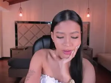 Chaturbate Live Sex Cam of sophiehouston_