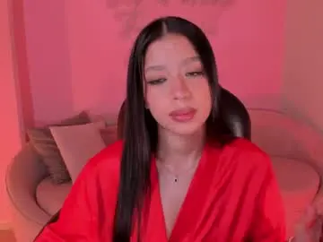 Chaturbate Private Sex Chat of sophiehouston_