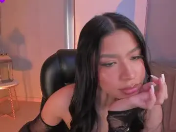 Chaturbate Sex Chat of sophiehouston_