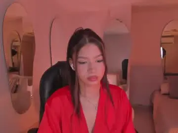 Chaturbate Adult Webcams of sophiehouston_