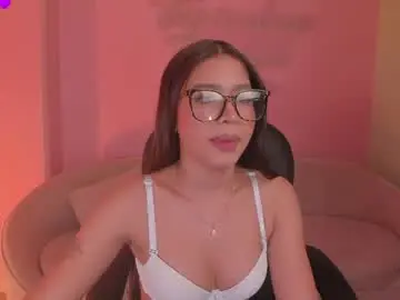 Chaturbate Best live sex cam show of sophiehouston_